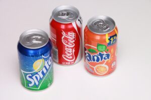 orange food drink lemon coca cola product 1136767 pxhere.com