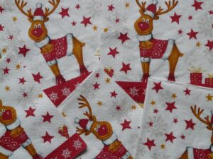 star decoration pattern christmas material deco 1359736 pxhere.com