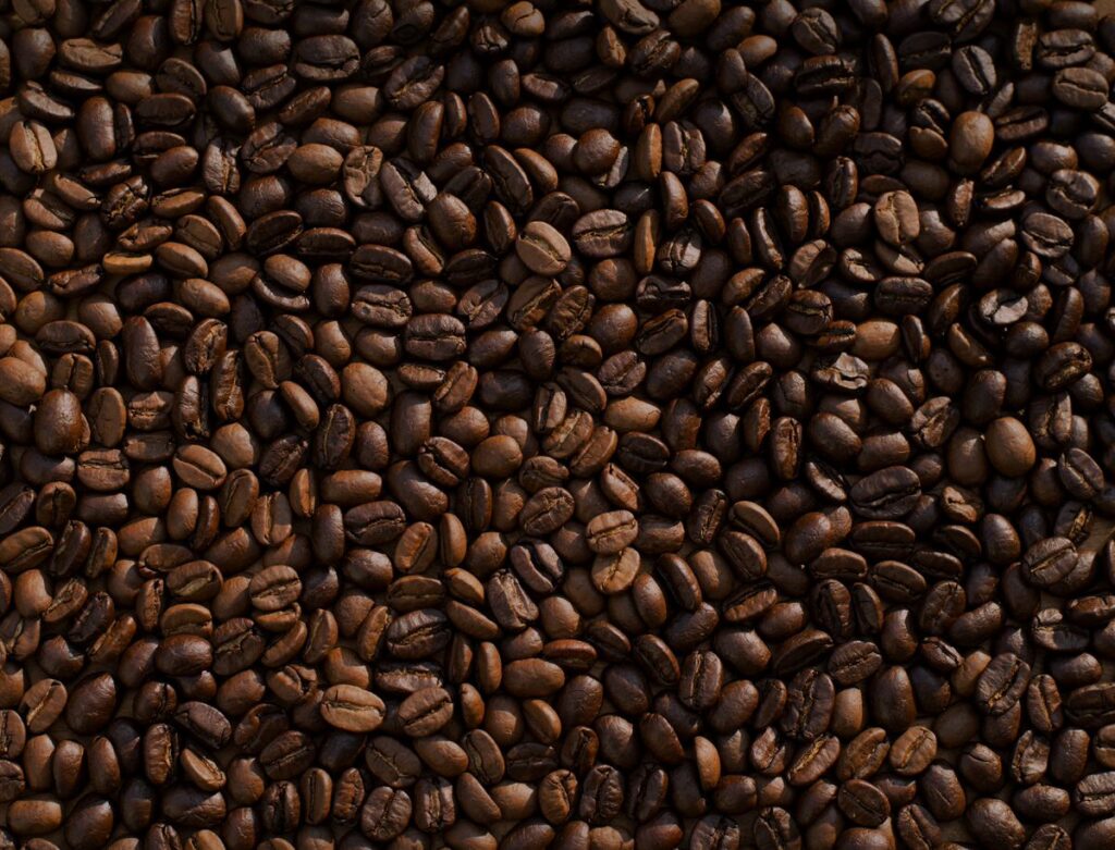 coffee seed dark aroma food produce 665355 pxherecom