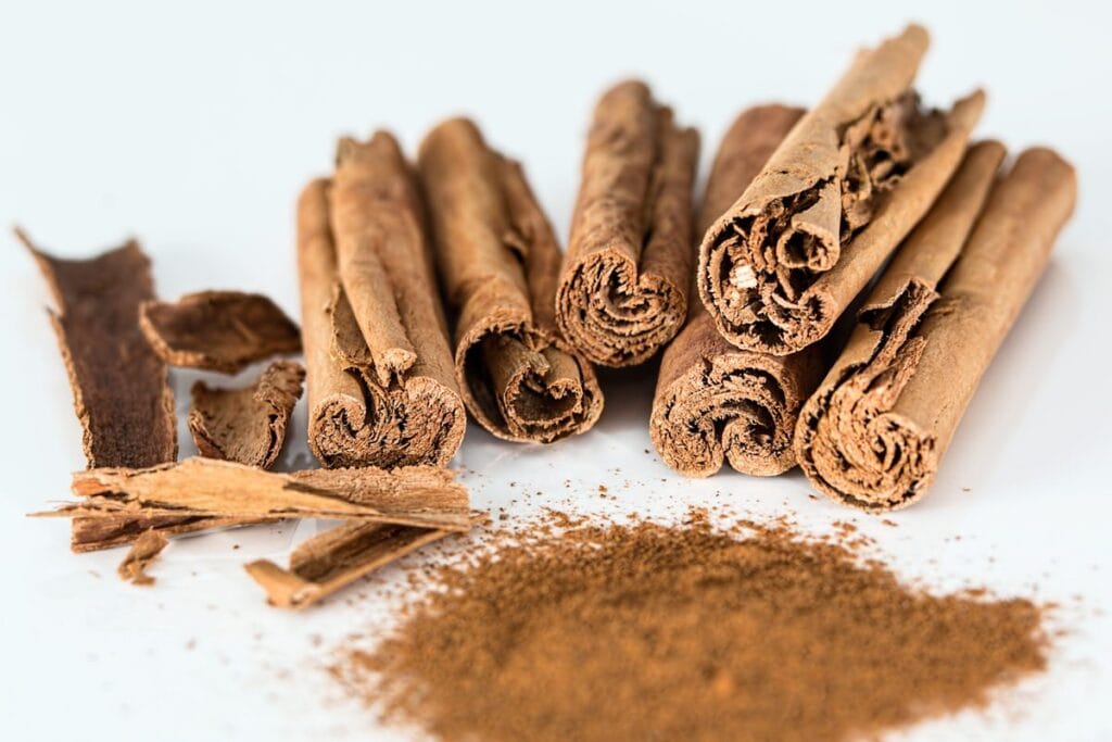 wood aroma food spice cooking ingredient 924954 pxherecom